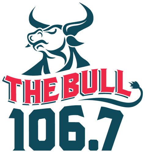 106.7 the bull - Jules Riley departs as Senior Vice President of Programming and Program Director of Country “93.7 The Bull” KSD and Classic Hits 103.3 KLOU. Vic Porcelli exits middays at KLOU. Porcelli can be reached at 636-236-5200 or vicporcelli@gmail.com. Maurice DeVoe is out as Program Director of Hip-Hop “100.3 The Beat” KATZ-FM. Salt …